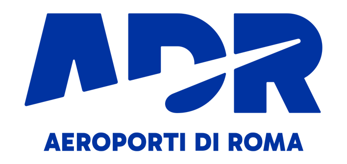 Aereoporti di Roma Aereoporti di Roma