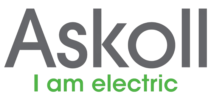 Askoll Askoll