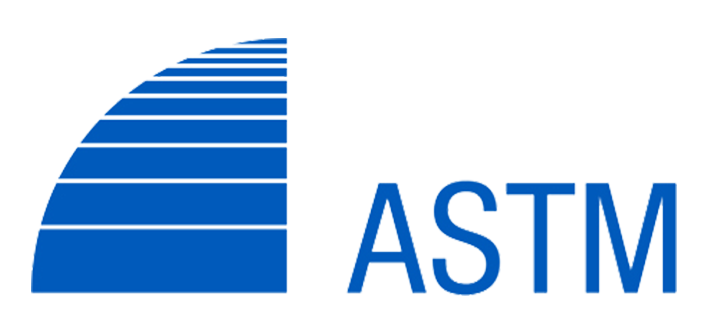 Astm Astm