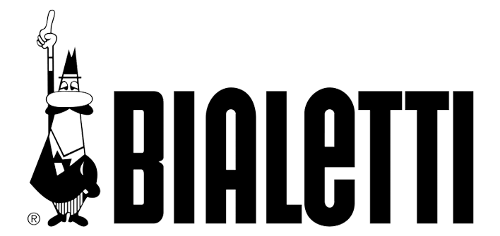 Bialetti Bialetti
