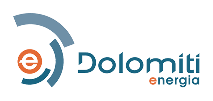 Dolomiti energia