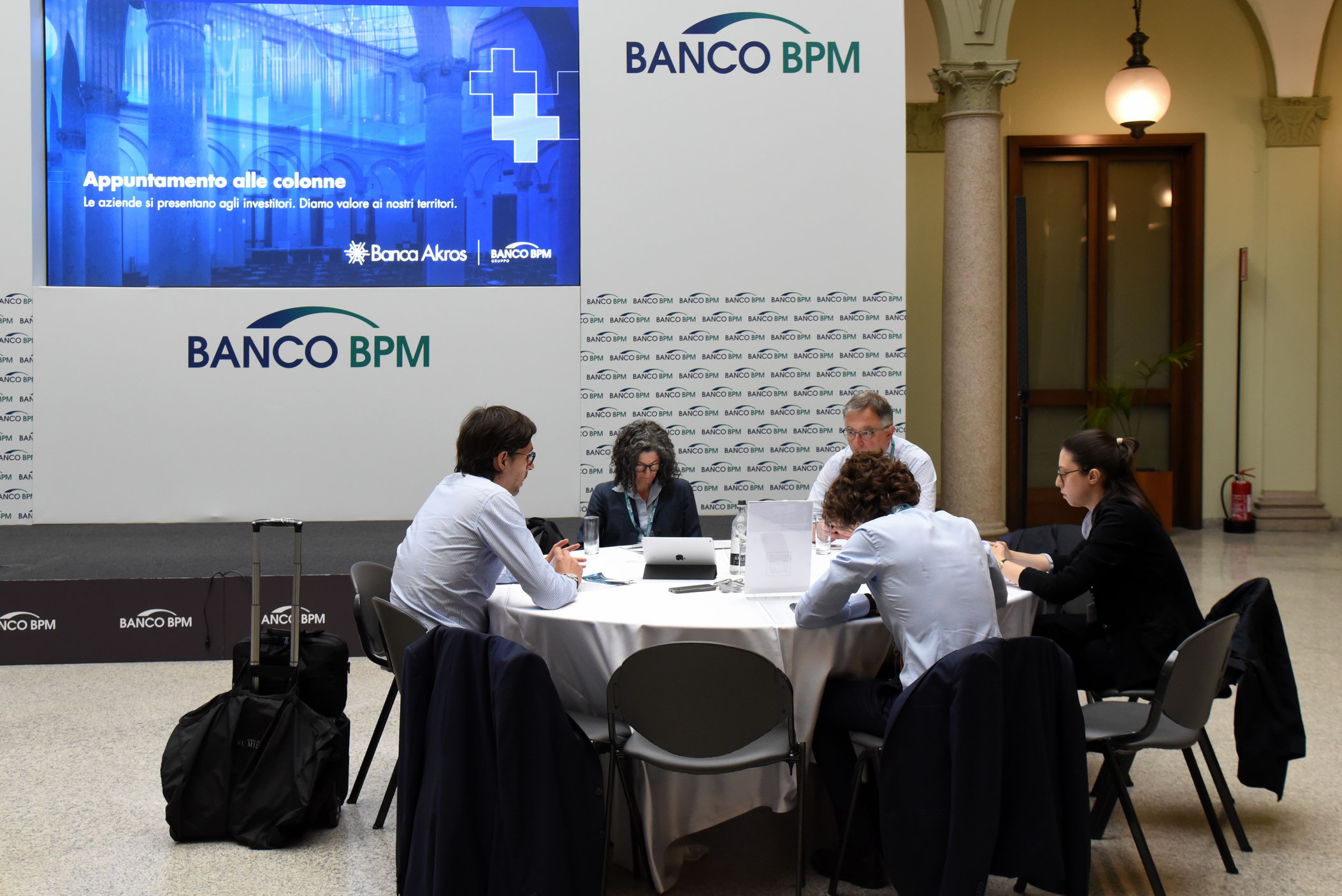 Evento_Banca_Akros_20230614_FC_0016.jpg