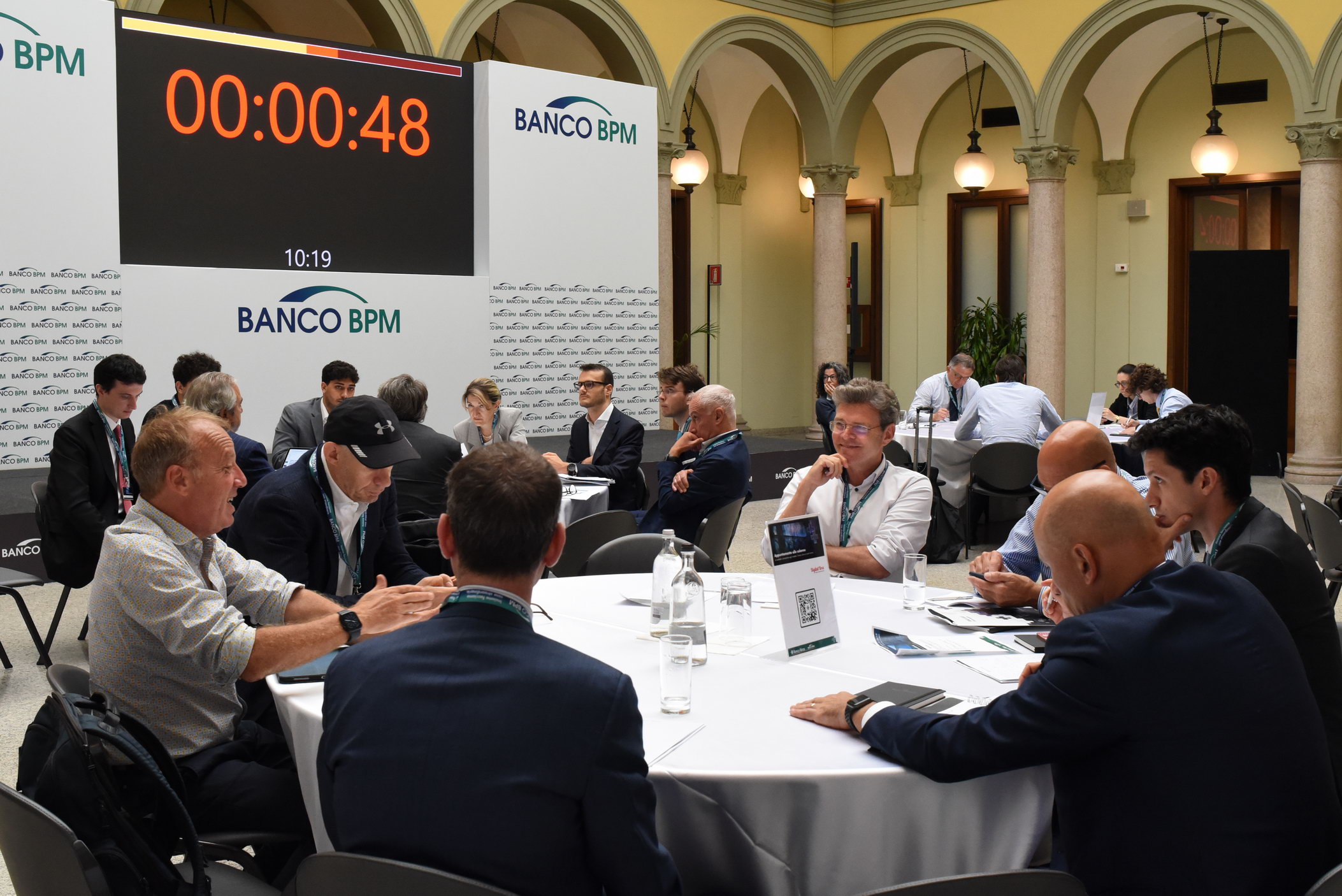 Evento_Banca_Akros_20230614_FC_0034.jpg