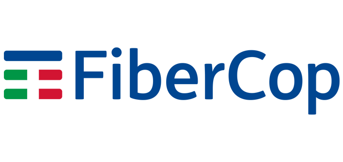 FiberCop FiberCop