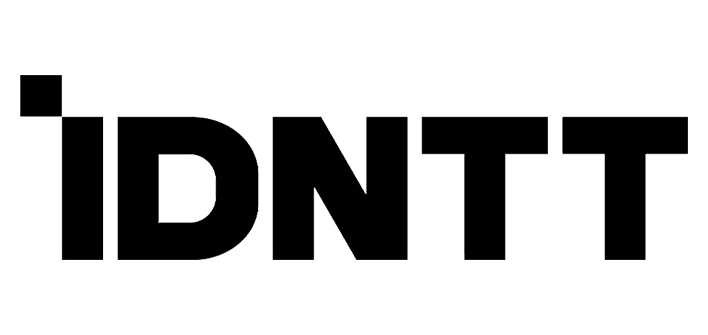 Idntt Idntt