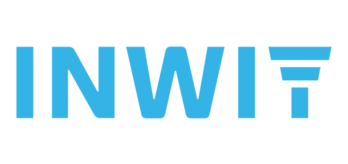 Infrastrutture Wirless italiane Infrastrutture Wirless italiane
