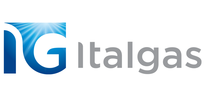 Italgas