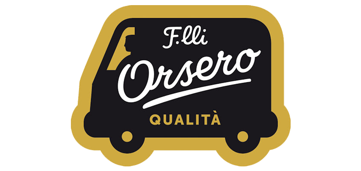 Orsero png
