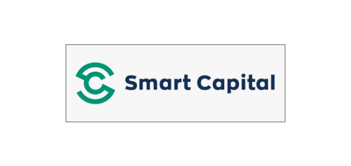 Ts smart capital Ts smart capital