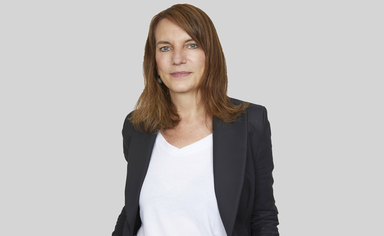 Elena Milani | Banca Akros