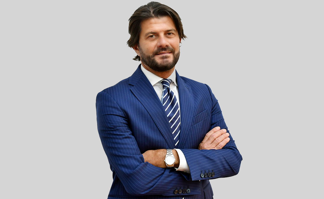 Francesco d'Addosio