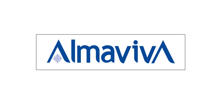 Deal_Almaviva_october_2021