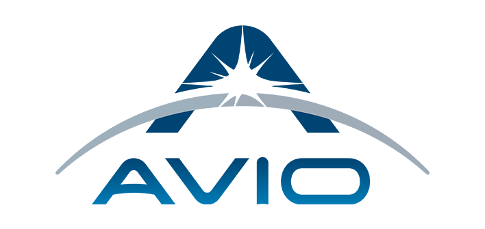 Avio