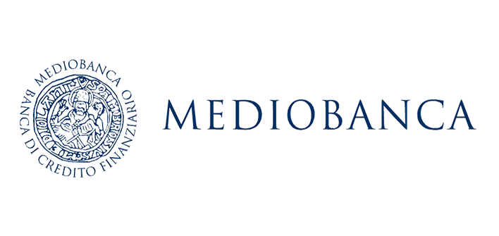 Mediobanca