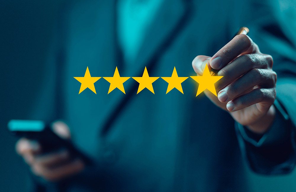 Visual news Fitch assegna rating a Banca Akros